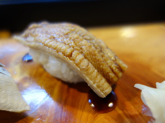 おゝ多 - 喜多方（ふぐ）の写真