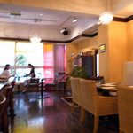 イル・クオーレ