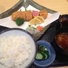 お魚処 うおとも