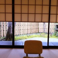 京都 吉兆 嵐山本店 - 