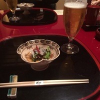 うなぎ割烹 大江戸 - 