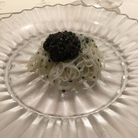 フルタ - 