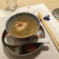 フルタ - 