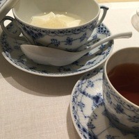 フルタ - 