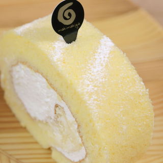 宗像 福津 古賀で人気のケーキ ランキングtop 食べログ 宗像 福津 古賀で人気のケーキ ランキングtop 食べログ