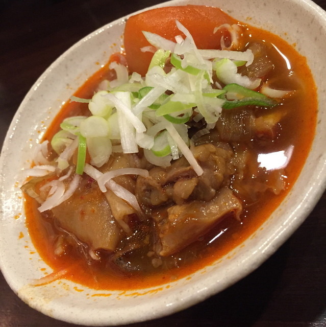 川崎駅周辺 せんべろに最適な立ち飲み店 ８選 食べログまとめ