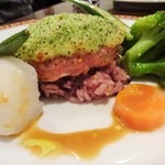 デザミ - ２０１６年２月