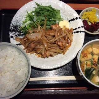 テイクアウトok 江戸川区船堀でおすすめの焼き鳥をご紹介 食べログ