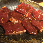 焼肉 コギヤ - 