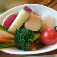 飛騨牛一頭家 馬喰一代 長良本家 - 