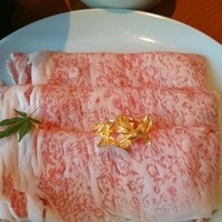 飛騨牛一頭家 馬喰一代 長良本家 - 