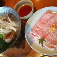 飛騨牛一頭家 馬喰一代 長良本家 - 