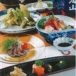 秋田市で人気の居酒屋 ランキングtop 食べログ