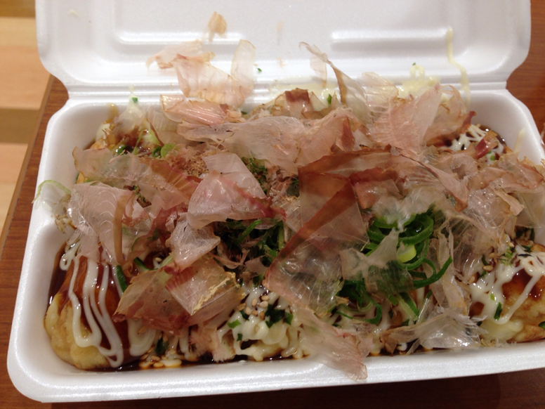 京たこ イオン富士南SC店 name=
