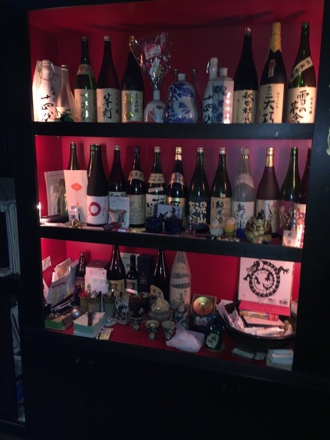 和食処 まる（ワショクドコロマル） - 秋田（居酒屋）の写真