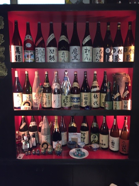 和食処 まる（ワショクドコロマル） - 秋田（居酒屋）の写真