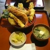ヒカリ 恵比寿
