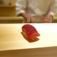 鮨 あらい - 