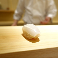 鮨 あらい - 