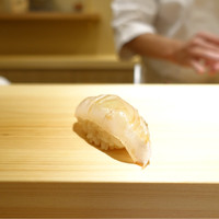 鮨 あらい - 