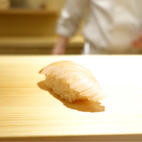 鮨 あらい - 