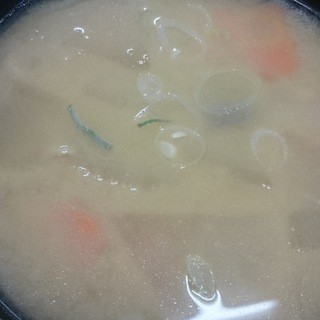 かつや 静岡富士店 吉原本町 とんかつ 食べログ