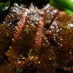 きんくろ食べるぞ！