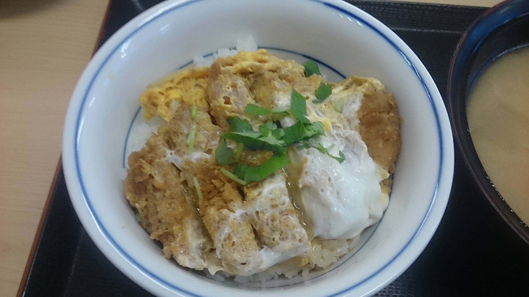 かつや 静岡インター店 name=