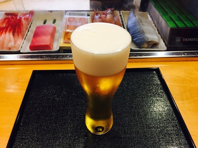 いし松鮨 横手店 &ndash; 本格寿司と季節の味わい | 口コミ評価3.3