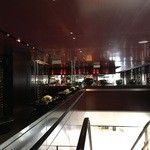 L'ATELIER de Joël Robuchon - 