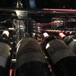 L'ATELIER de Joël Robuchon - 