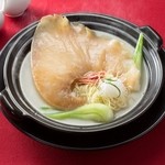 中国料理 桃李 - 