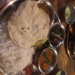 シバカリーワラ - 