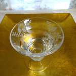 獺祭Bar 23 - 純米大吟醸磨き二割三分