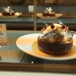 オークウッド - 