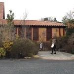 オークウッド - 