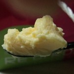 レ･ディ･ローマ･プラス - チーズ味    モッタリ↗