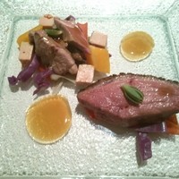 キメラ - 