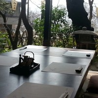 鰻割烹 伊豆栄 梅川亭 - 