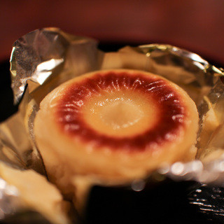 フェスティバロ _1