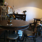 スイート スパイス アサノ