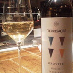 十彩 - オ―ロヴィーテ　モリーゼ