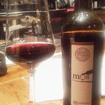 十彩 - マストロ　ドメニコ　モス