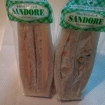 Sandore - 