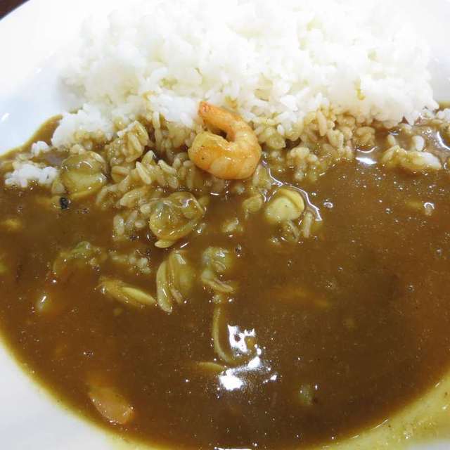 Coco壱番屋 西武ひばりヶ丘北口店 ココイチバンヤ ひばりケ丘 カレーライス 食べログ