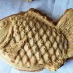 たい夢 - コーヒークリーム110円→100円