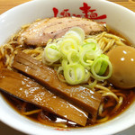 人類みな麺類 - 