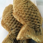 たい夢 - 小倉110円→100円×2