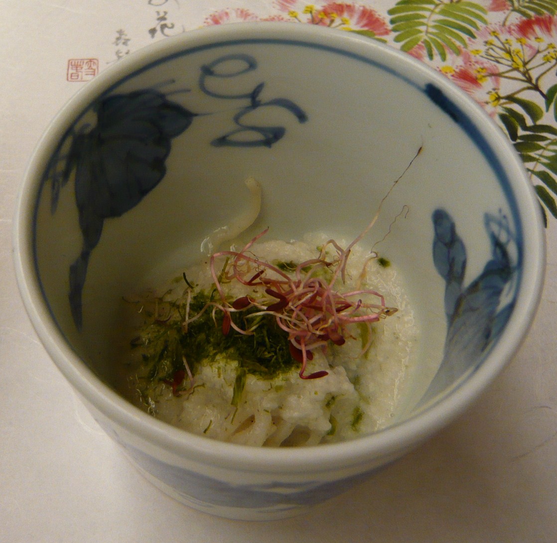 和食処彩 name=