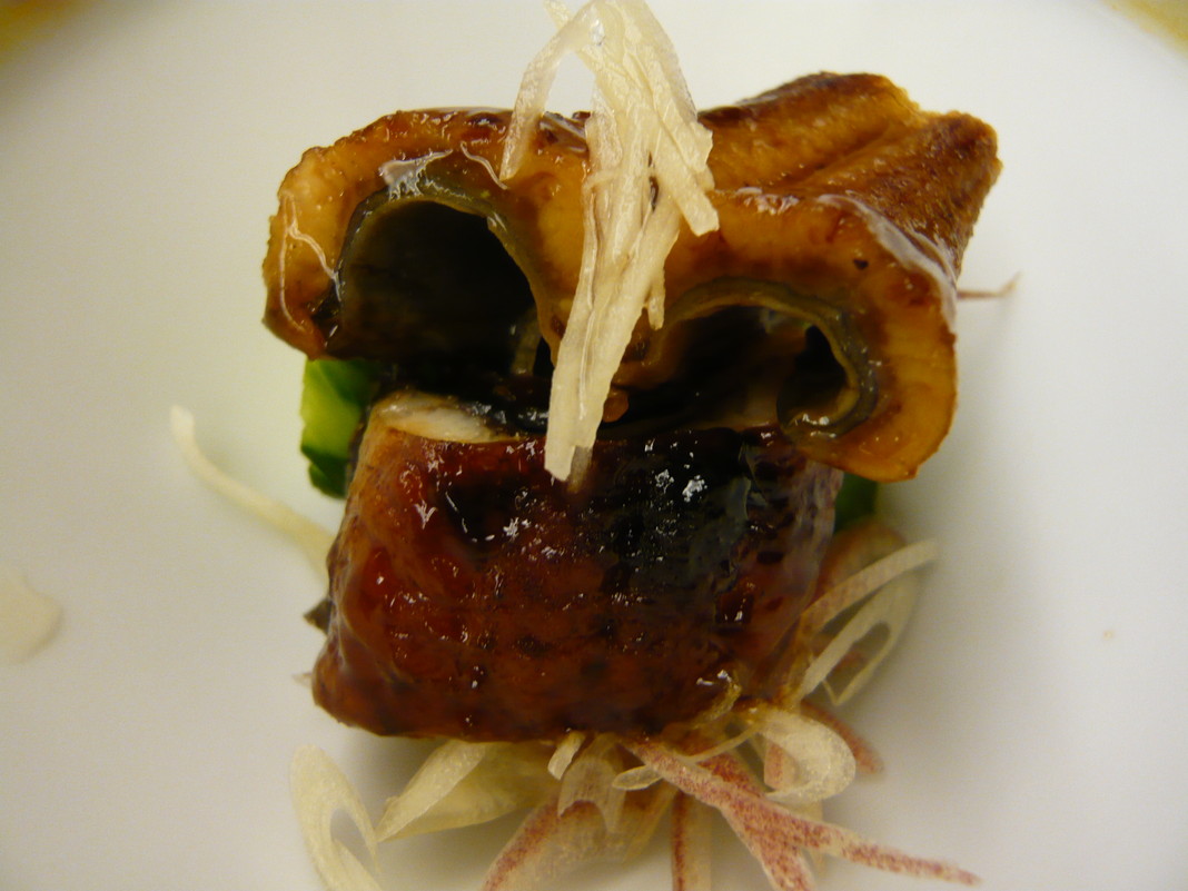 和食処彩 name=